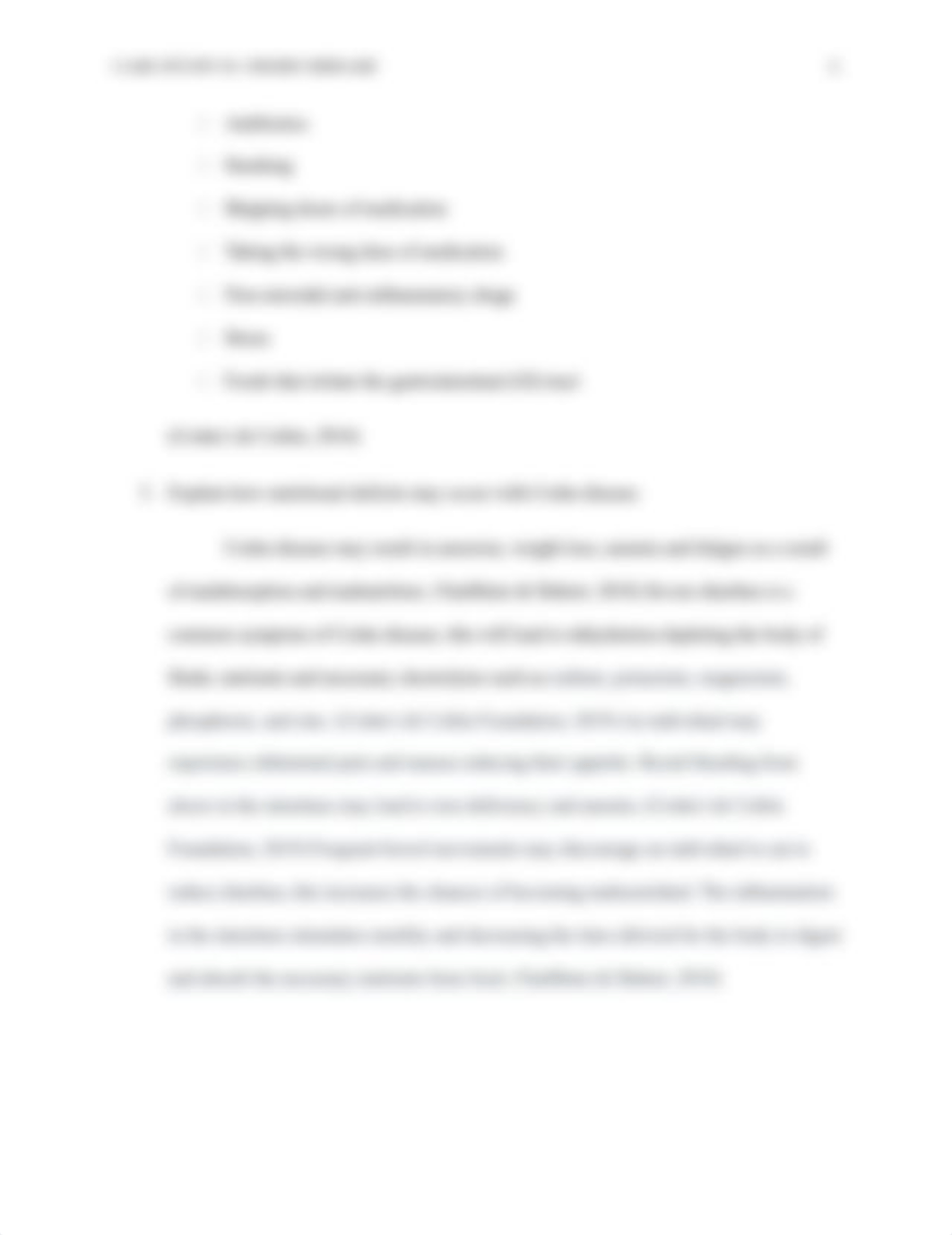 Crohn Disease.docx_dc4de0adk2z_page2