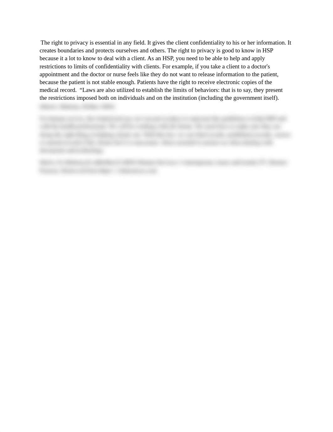 hhs 435 week 4 discussion 2.docx_dc4dgucne01_page1