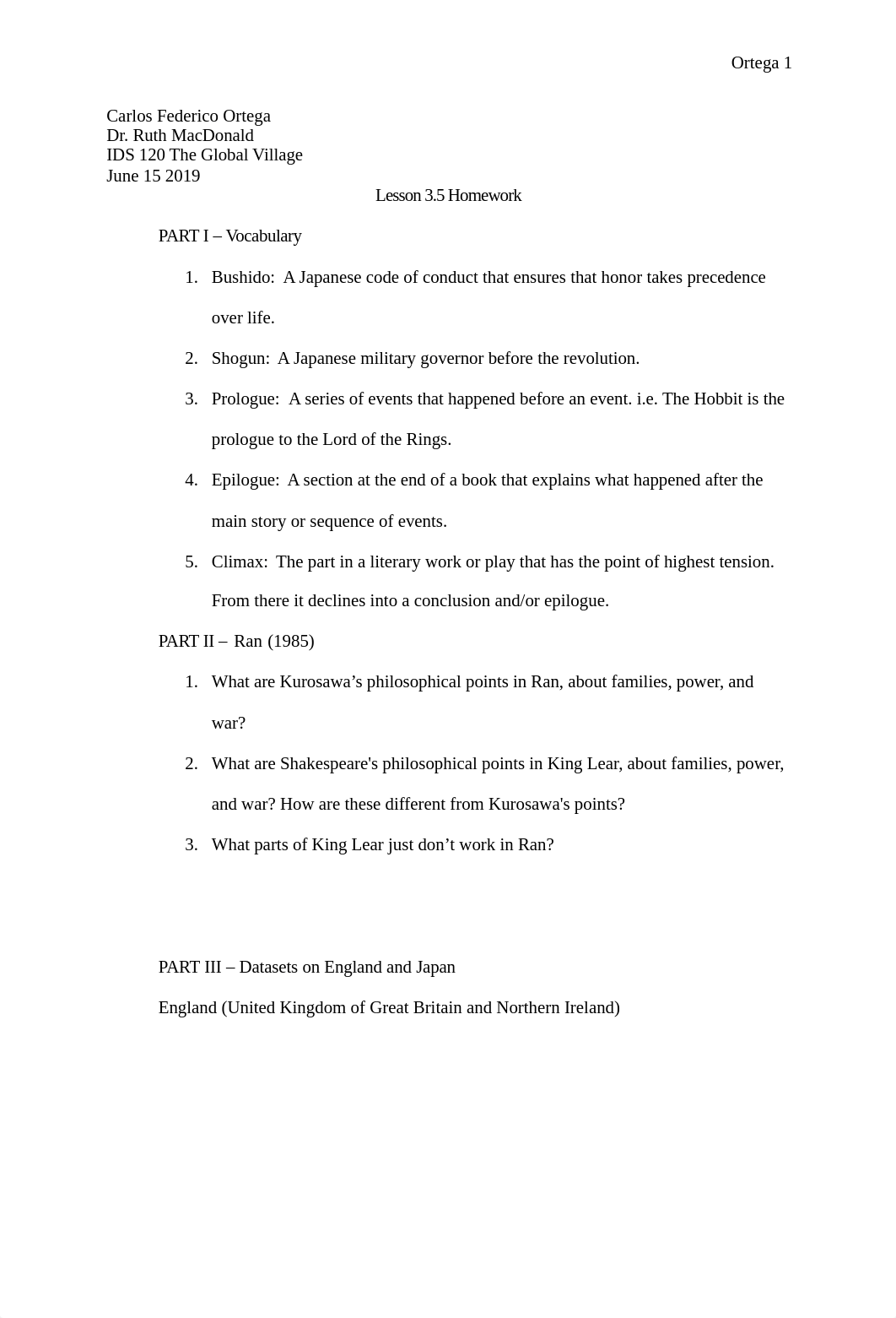 Lesson 3.4 Homework.docx_dc4dkgemnjt_page1