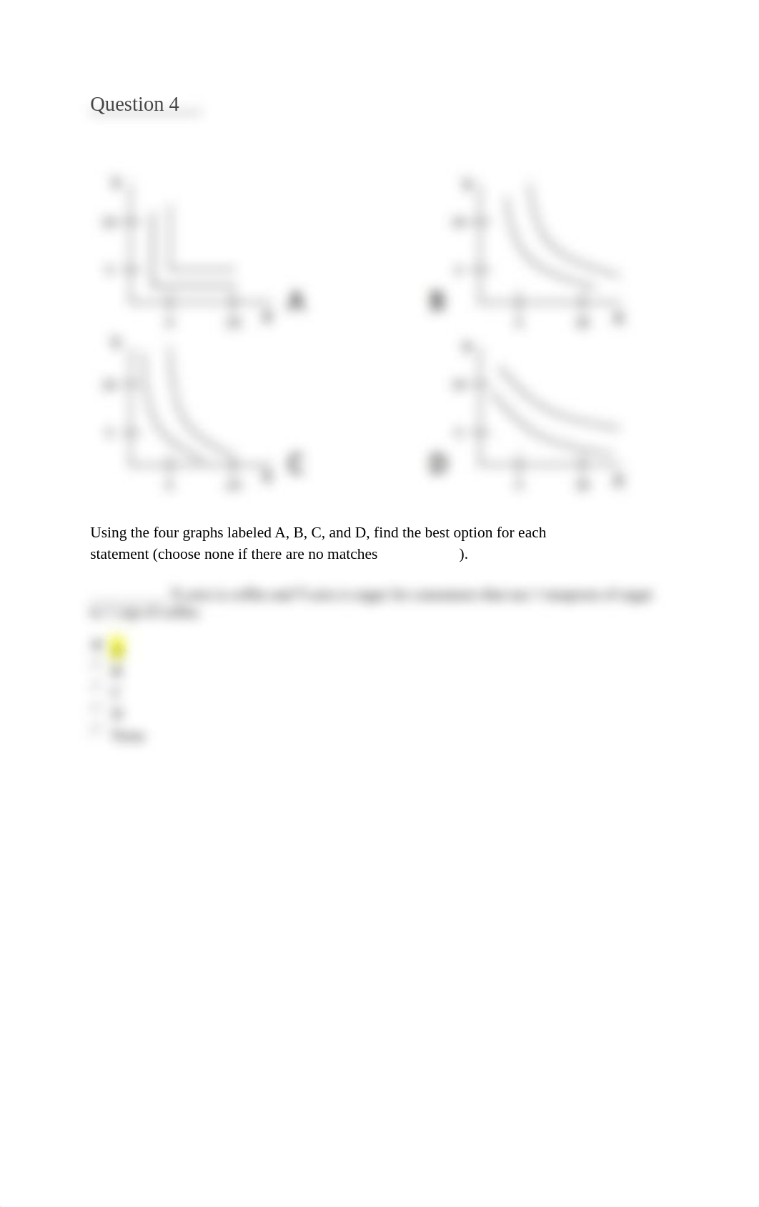 Week 1 Quiz.pdf_dc4drlcs9if_page4