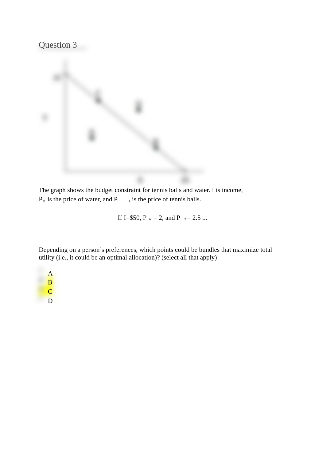 Week 1 Quiz.pdf_dc4drlcs9if_page3