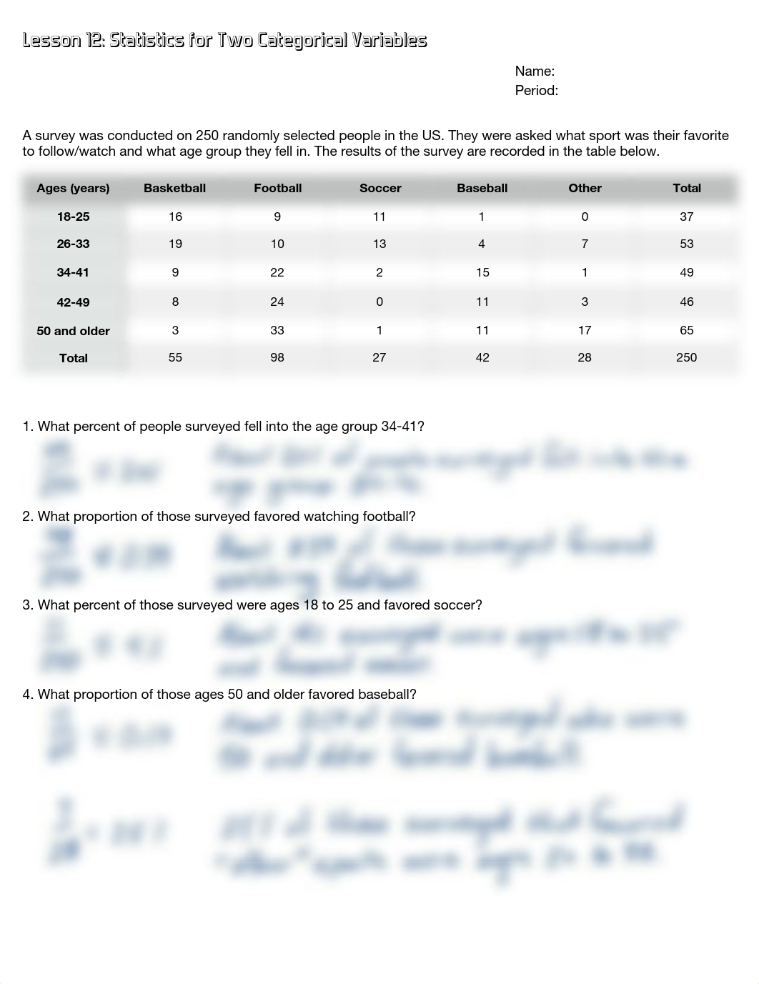 Lesson 12 Quiz key.pdf_dc4e7q85nfe_page1