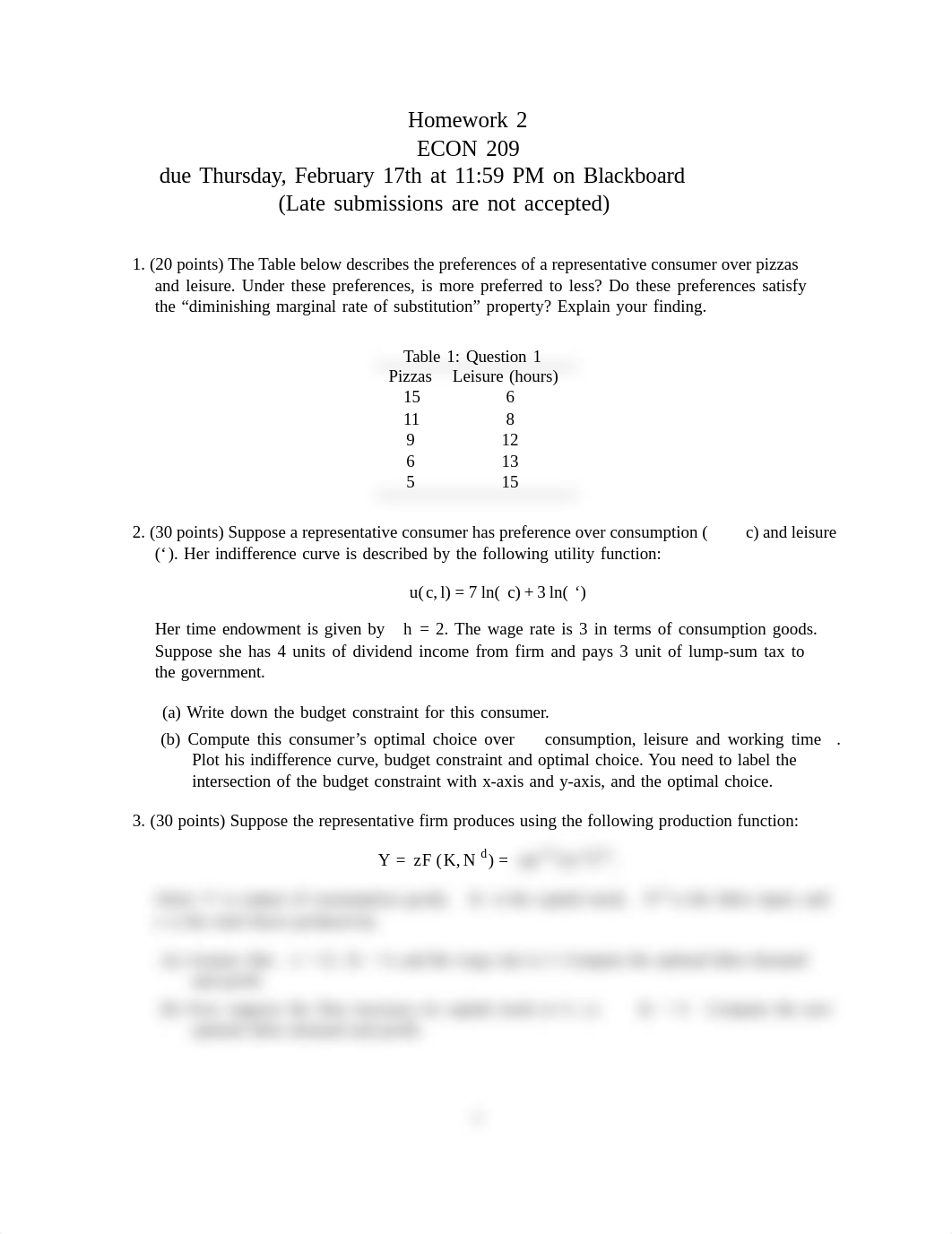 HW2.pdf_dc4ebh0k4bw_page1