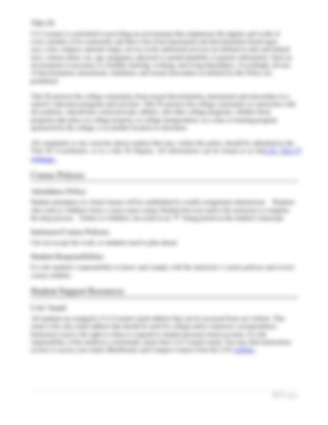 2103 Business Law Sylallabus 2022 Fall FLEX 11(4).docx_dc4ejuhksre_page3