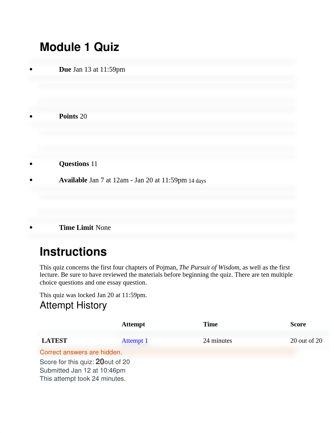 Module 1 Quiz.docx_dc4eqzcouwj_page1