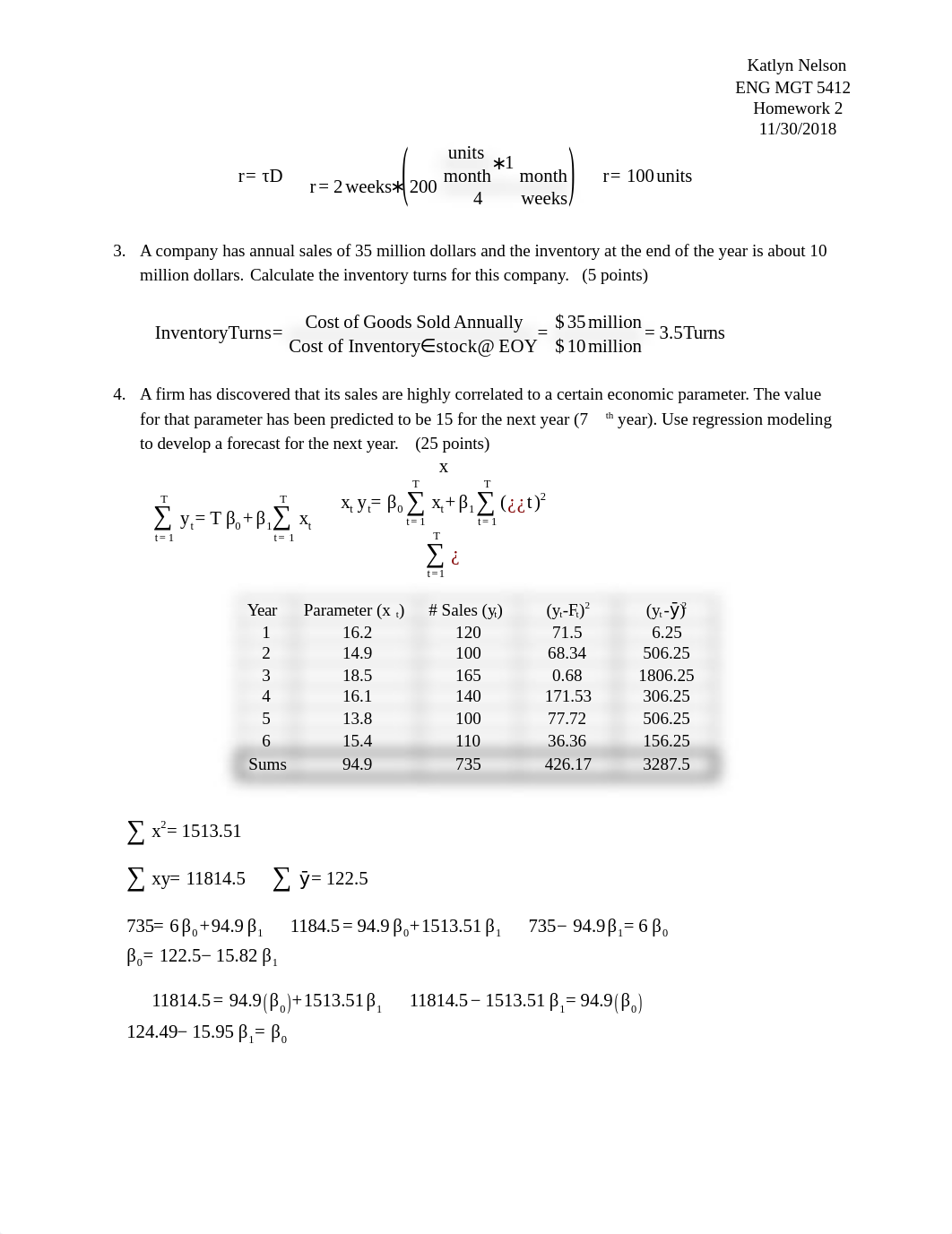 ENG MGT 5412 - Nelson - Homework 2.docx_dc4evfxktvo_page2