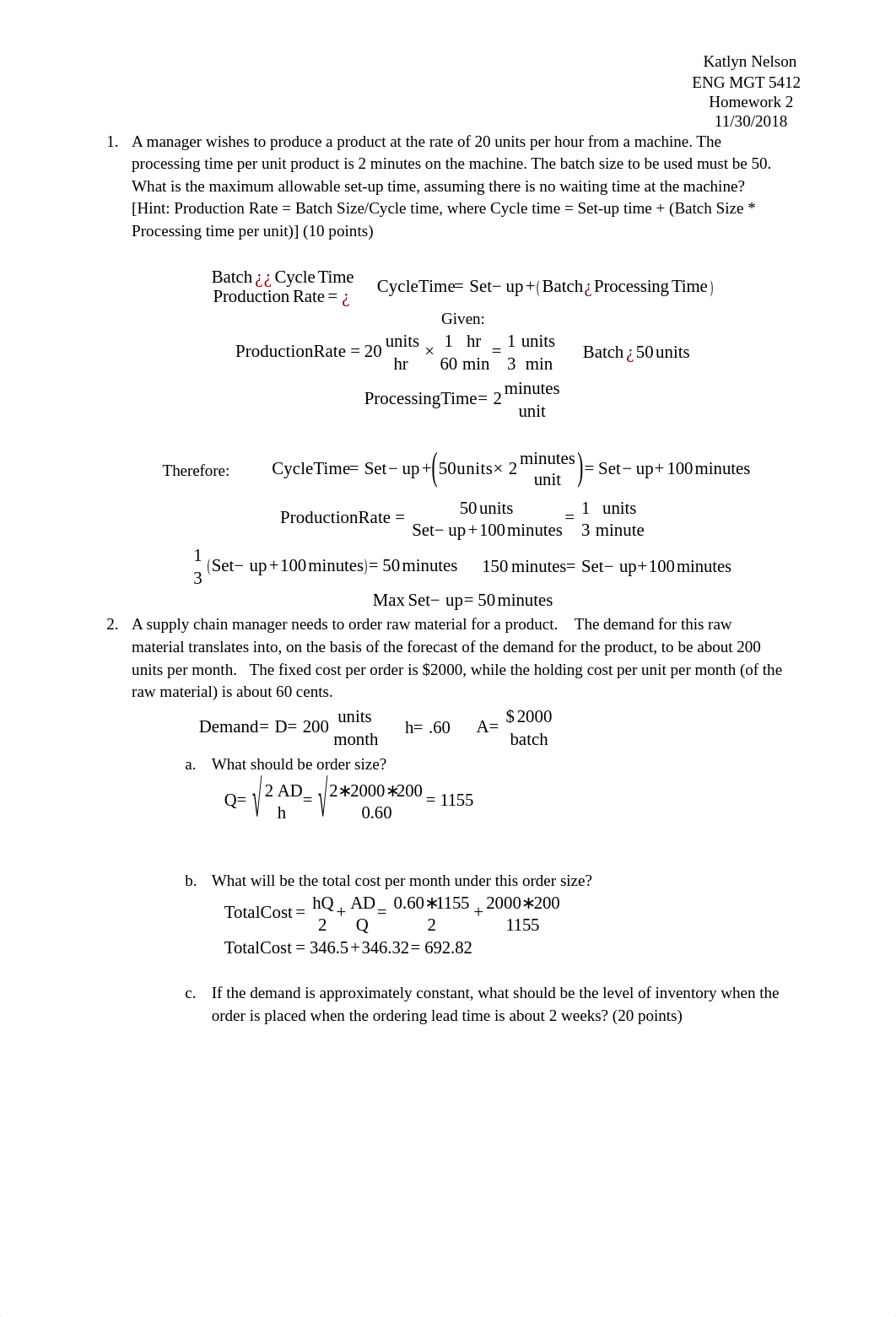 ENG MGT 5412 - Nelson - Homework 2.docx_dc4evfxktvo_page1