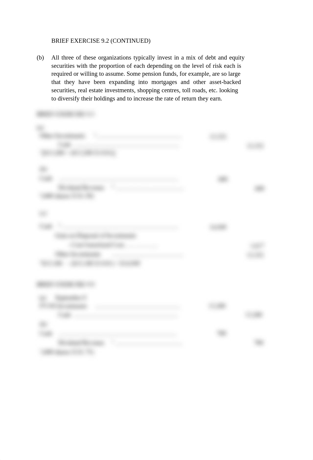 Chapter 9 Exercise Solns for Students(2).pdf_dc4ex6hm4h6_page2