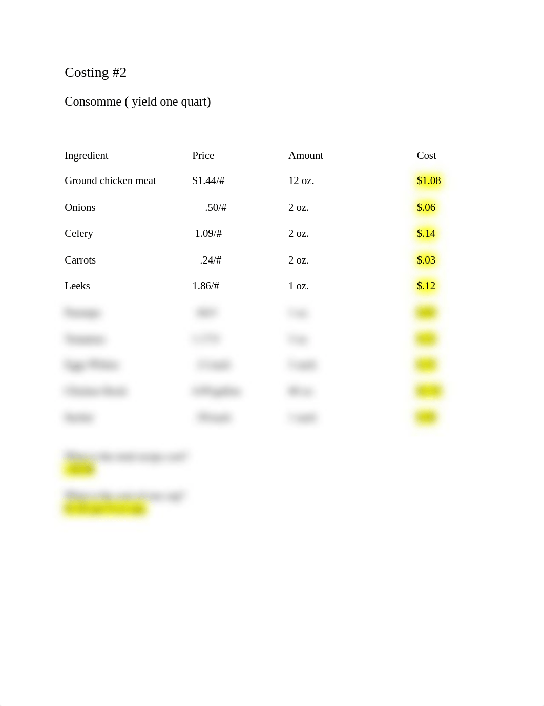 Consomme costing 2022[99].docx_dc4f5g2vb26_page1