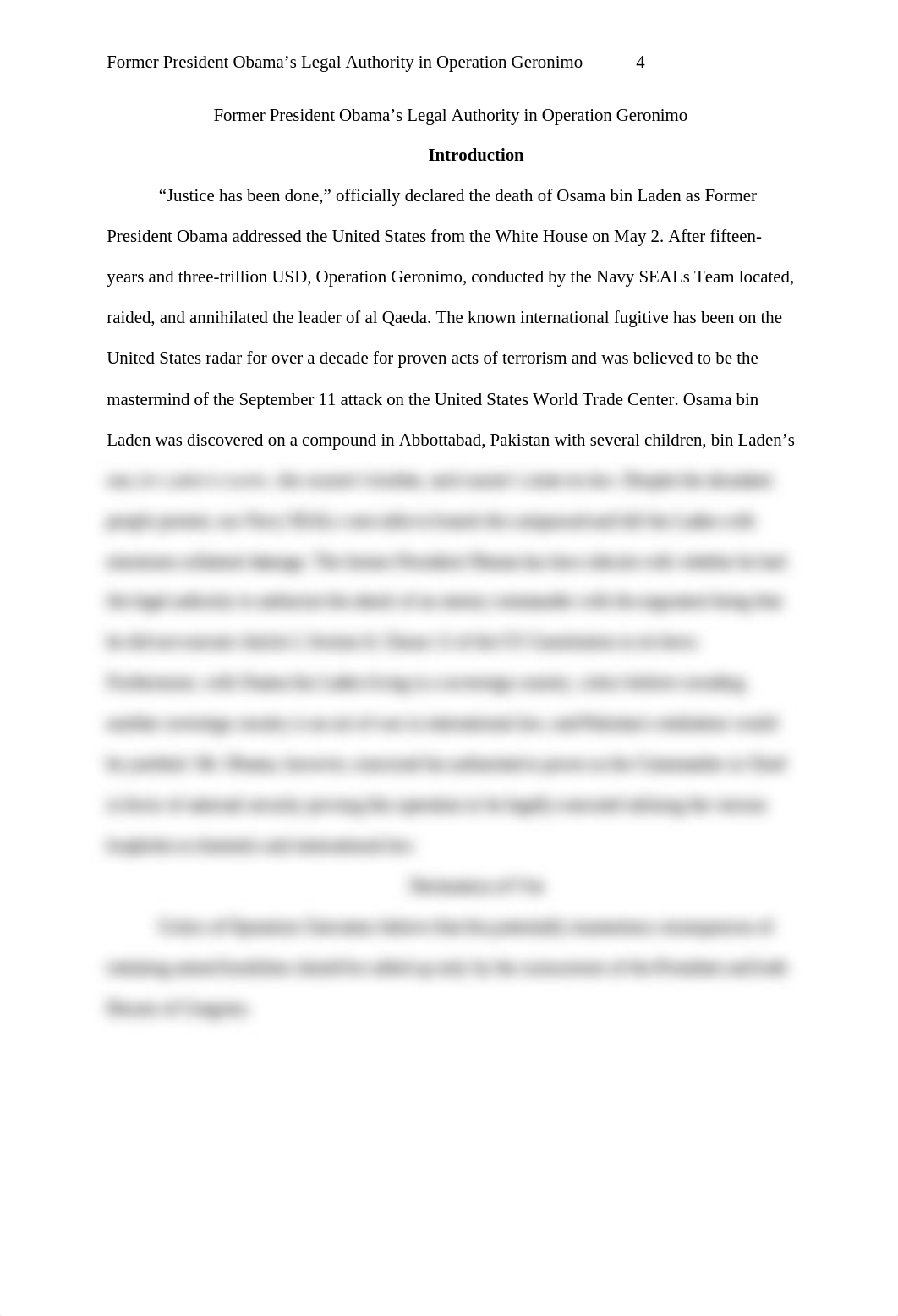 Operation Geronimo.docx_dc4fa1isyeq_page4