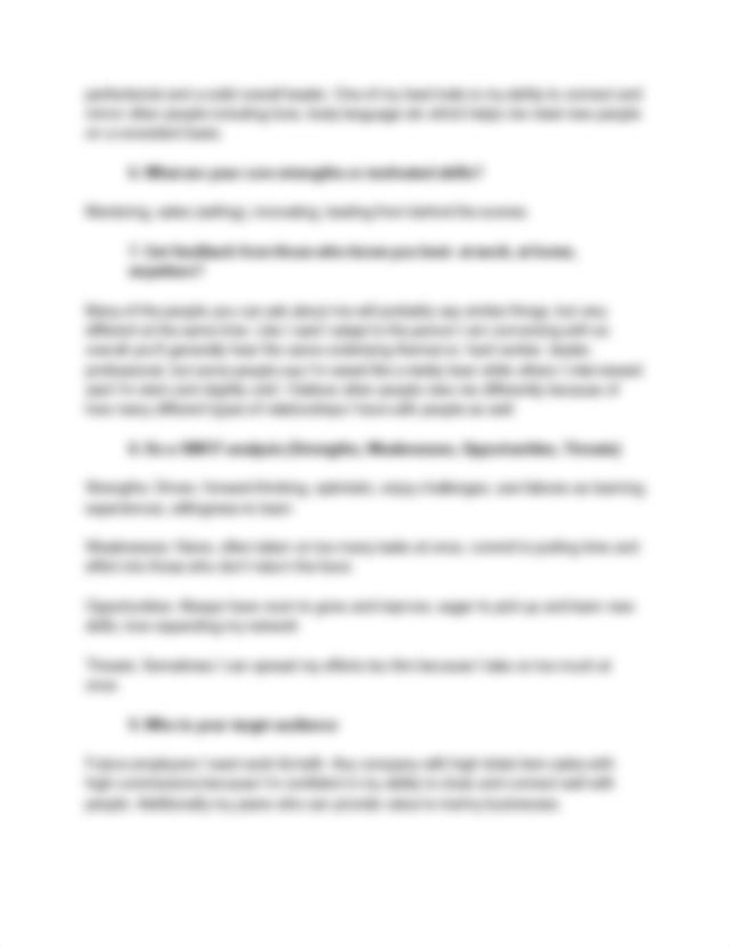 Personal Brand Worksheet.pdf_dc4fbih5a20_page2