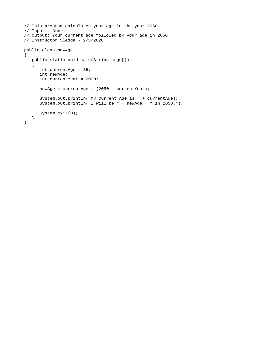 Declaring_Initializing_Java_Variables.java_dc4fc5lvlr5_page1