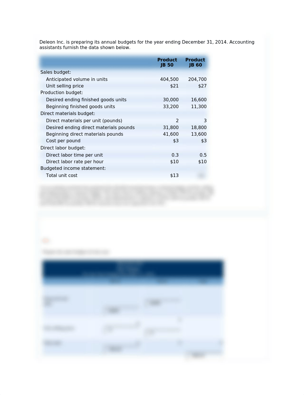 Deleon Inc (1)_dc4fdu76azg_page1