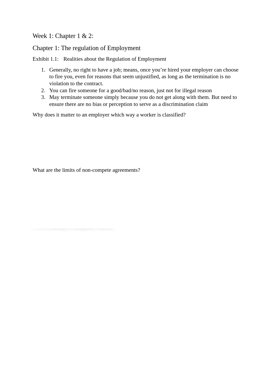 midterm notes.docx_dc4flklemjp_page1