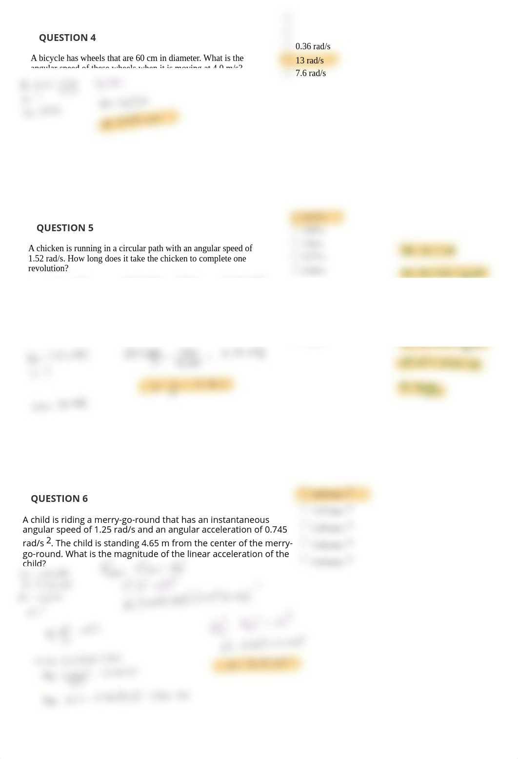 Unit 6 HW Rotational Motion .pdf_dc4fm3wzd2h_page2