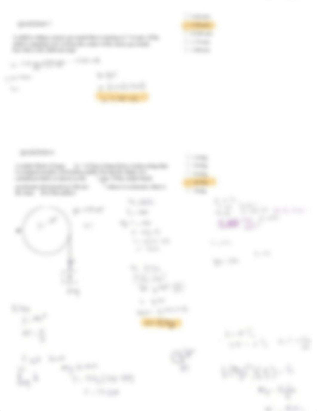 Unit 6 HW Rotational Motion .pdf_dc4fm3wzd2h_page3