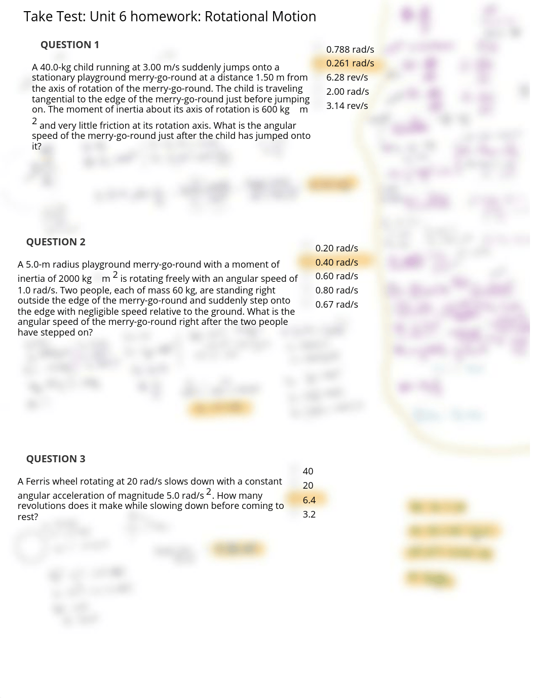 Unit 6 HW Rotational Motion .pdf_dc4fm3wzd2h_page1