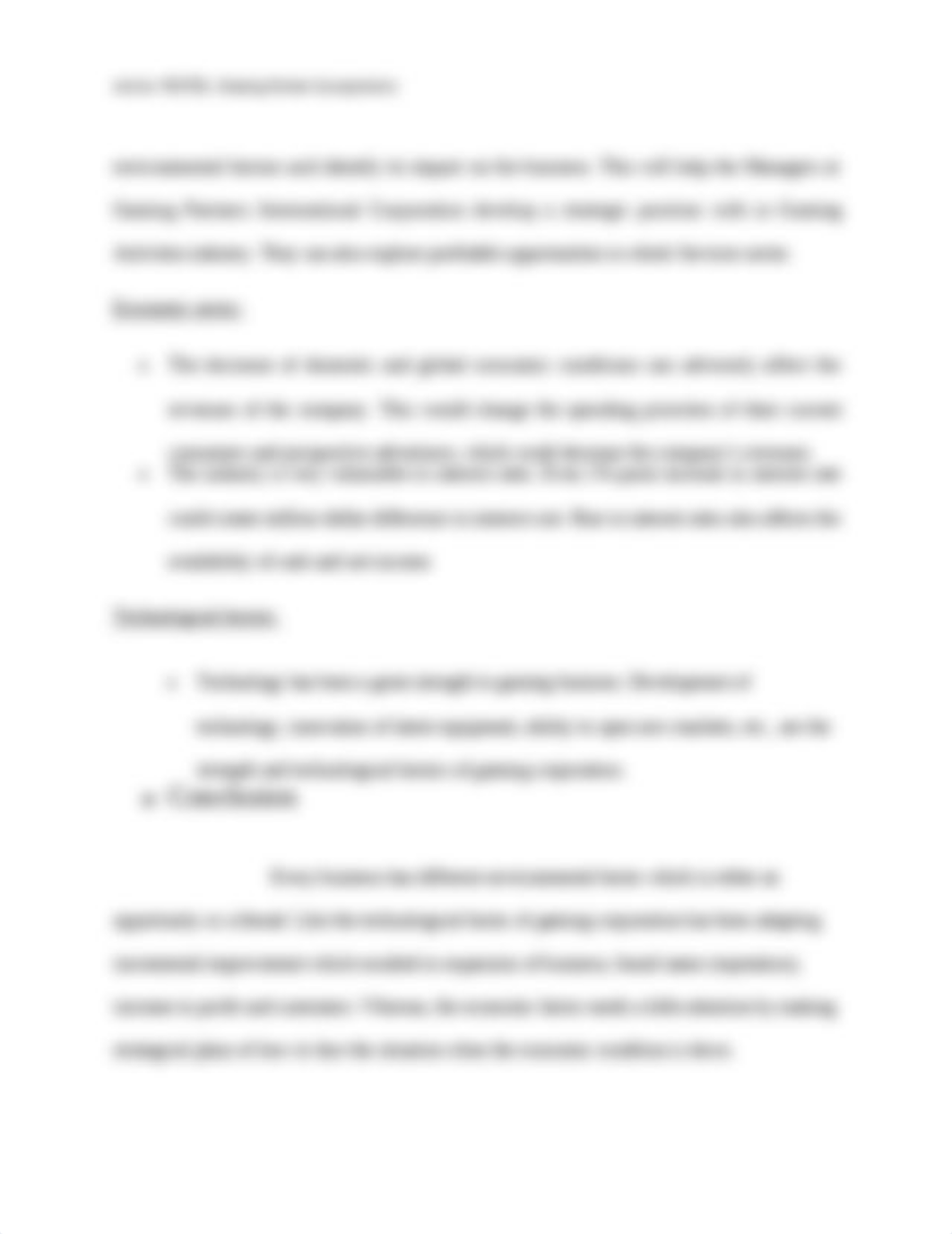 Introduction to pestel.docx_dc4forxeyo2_page3