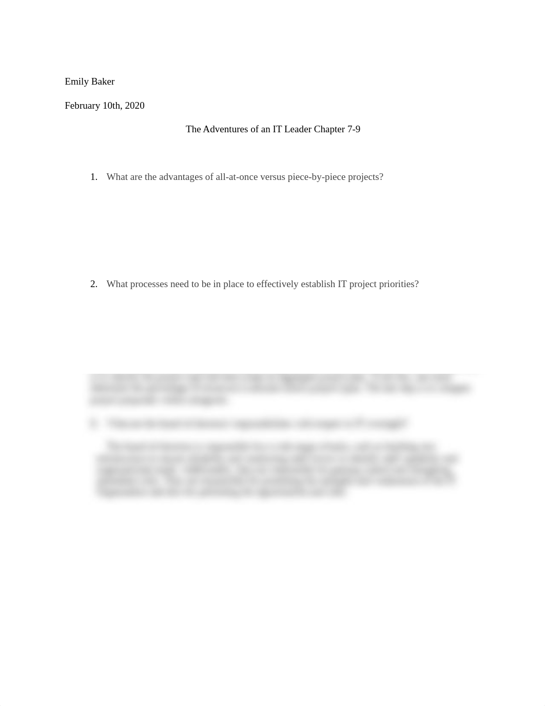 MIS Reading Questions Ch7-9.docx_dc4g1thcsff_page1