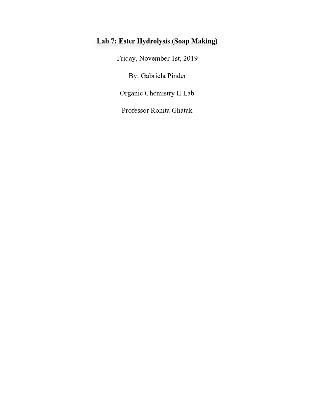 Lab 7_ Ester Hydrolysis (Soap Making).pdf_dc4g53i6wyi_page1