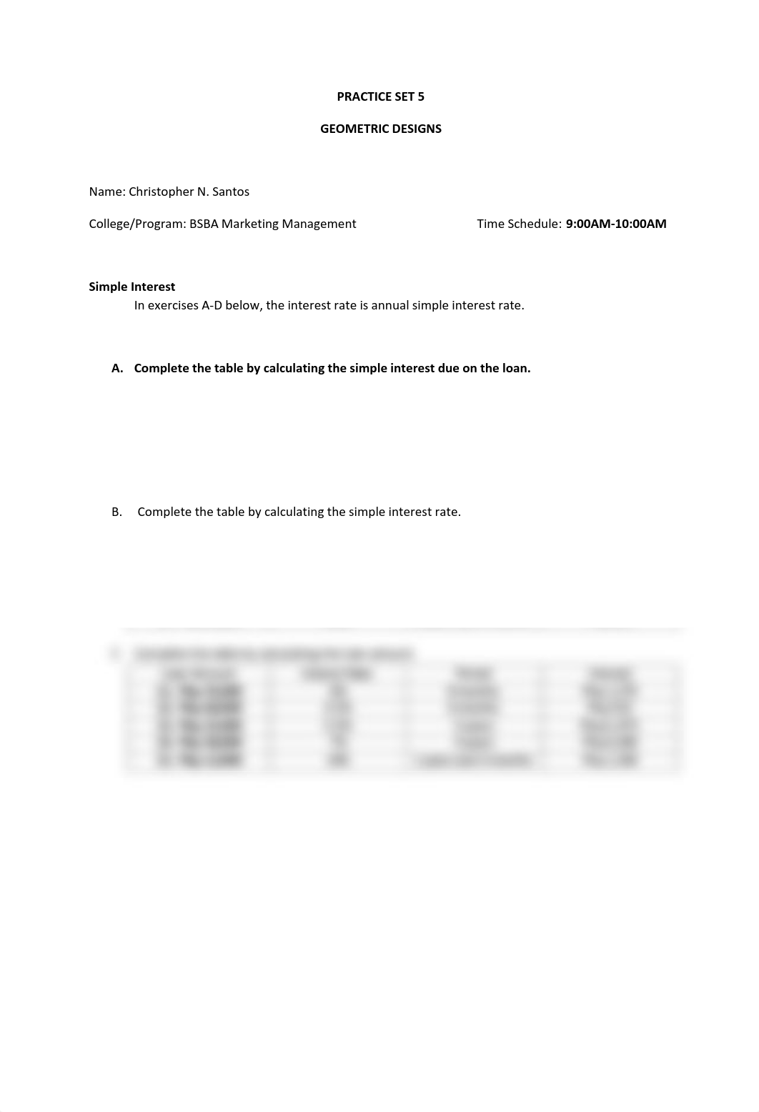 MMW_WEEK 6-7 Let's Check ULO b GE4 Santos (2999).pdf_dc4ggd5571n_page1