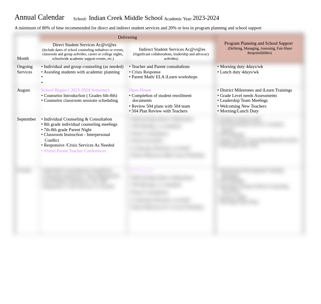 Annual Calendar ICMS.pdf_dc4gr2km9rq_page1