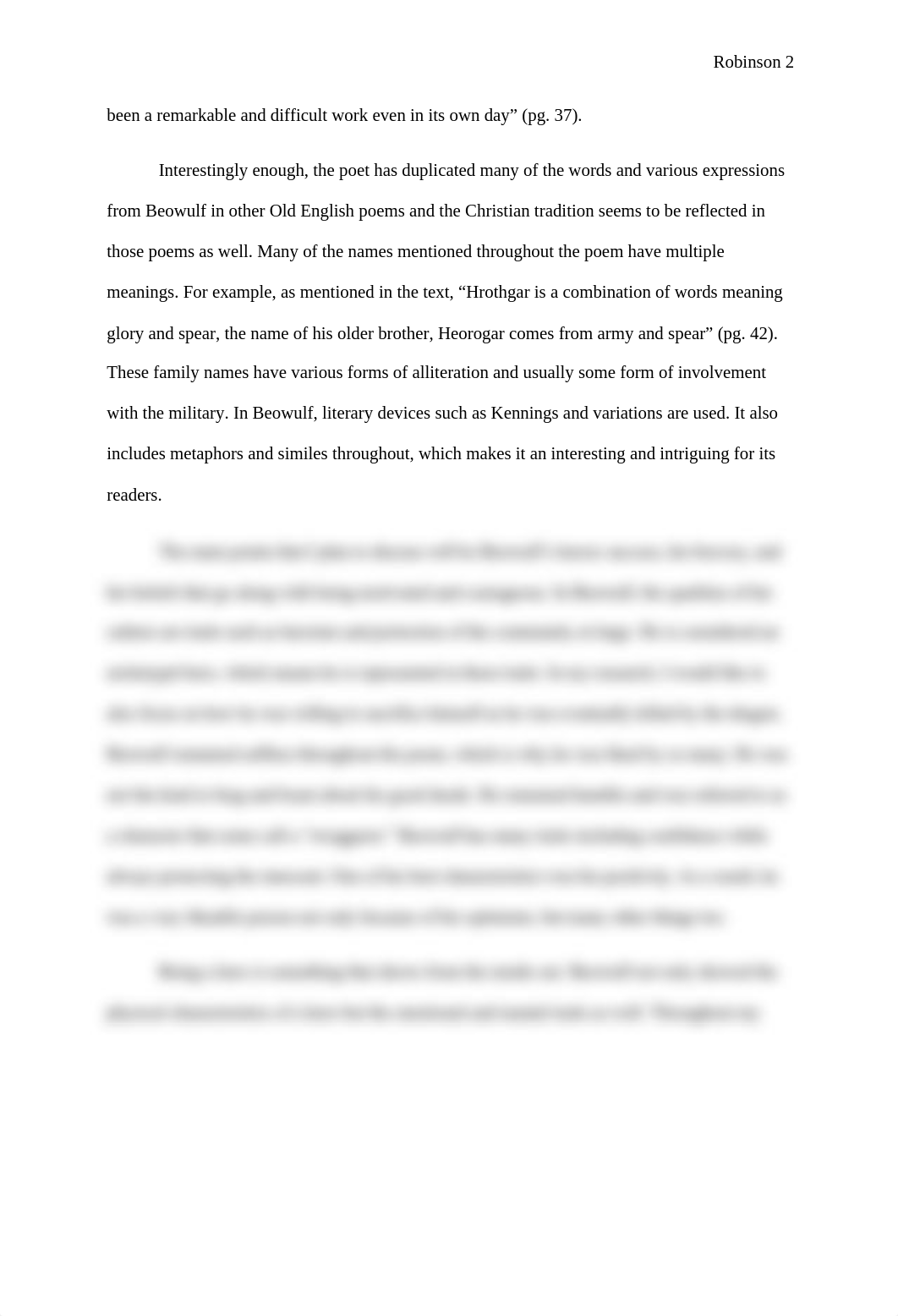 Research_SLO_Final_Draft_dc4gs3io36t_page2