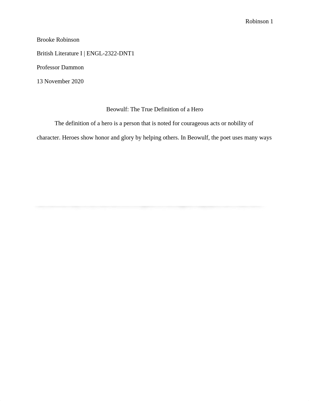 Research_SLO_Final_Draft_dc4gs3io36t_page1