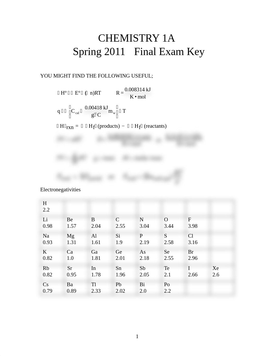 2011_Spring_Final_key_dc4gtik0lxb_page1