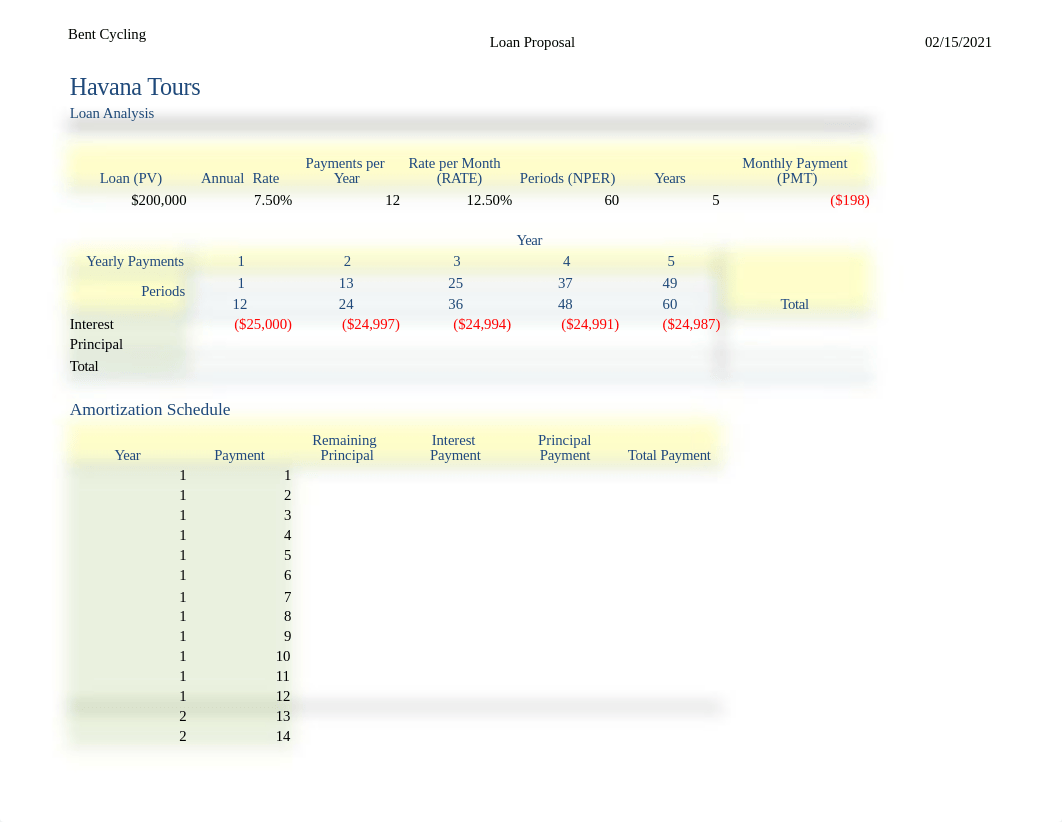 Excel file Exam #2 Fall 2020 (1) A.xlsx_dc4gxshqv95_page1