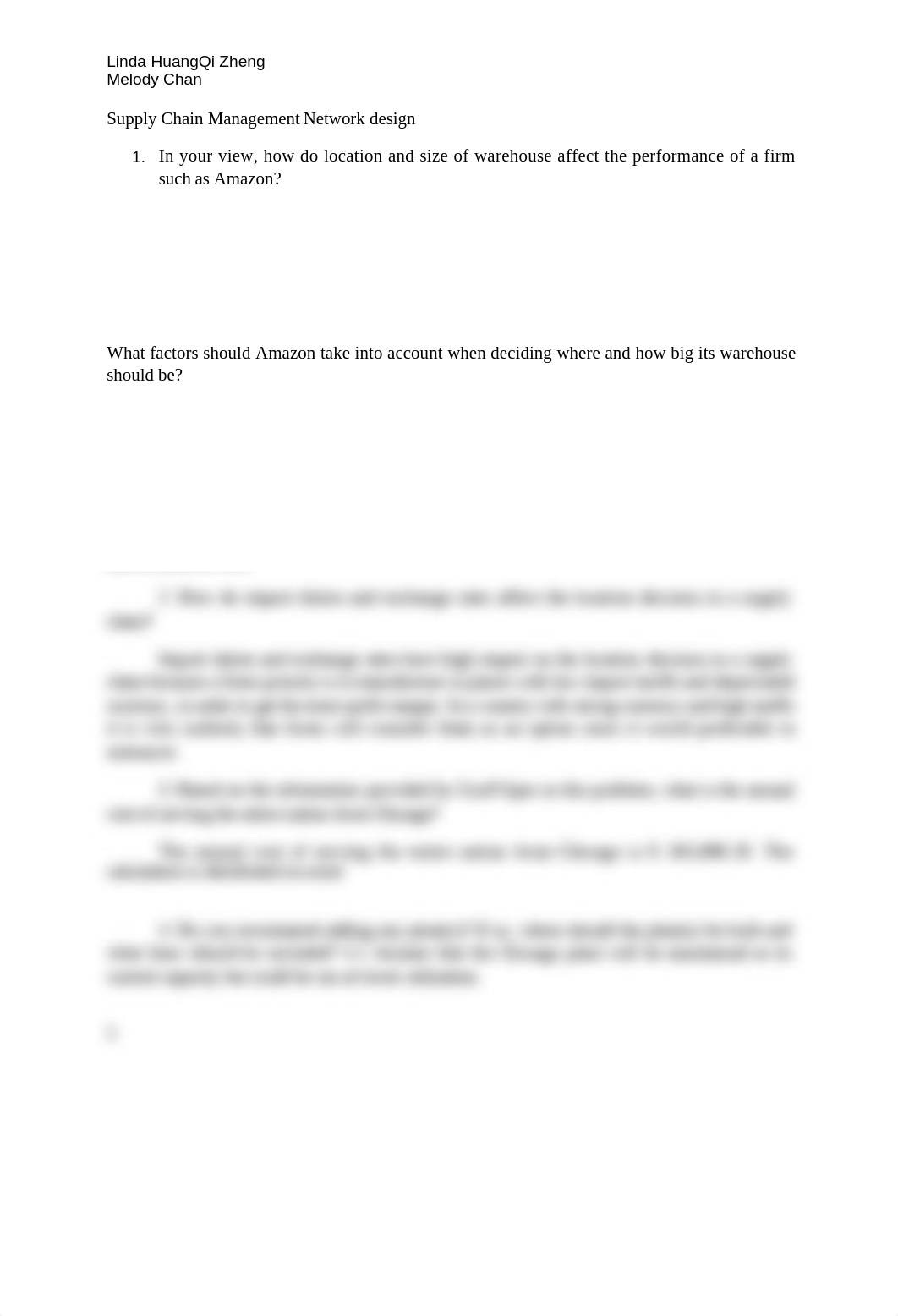 Final Supply Chain Network_dc4h4geo809_page1