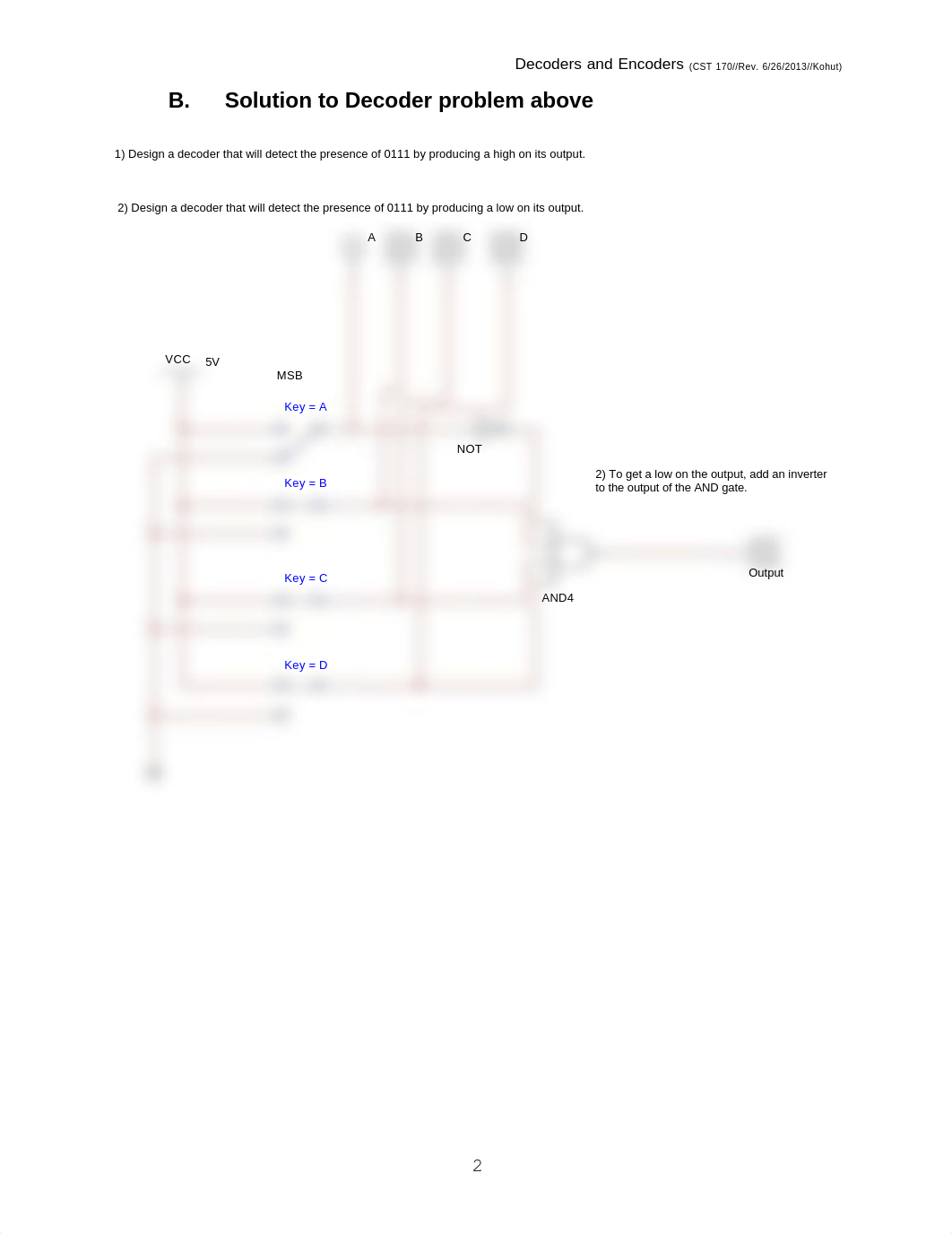 08 EncodersDecoders_dc4hghutzka_page2