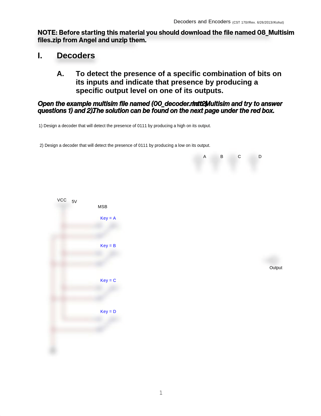 08 EncodersDecoders_dc4hghutzka_page1