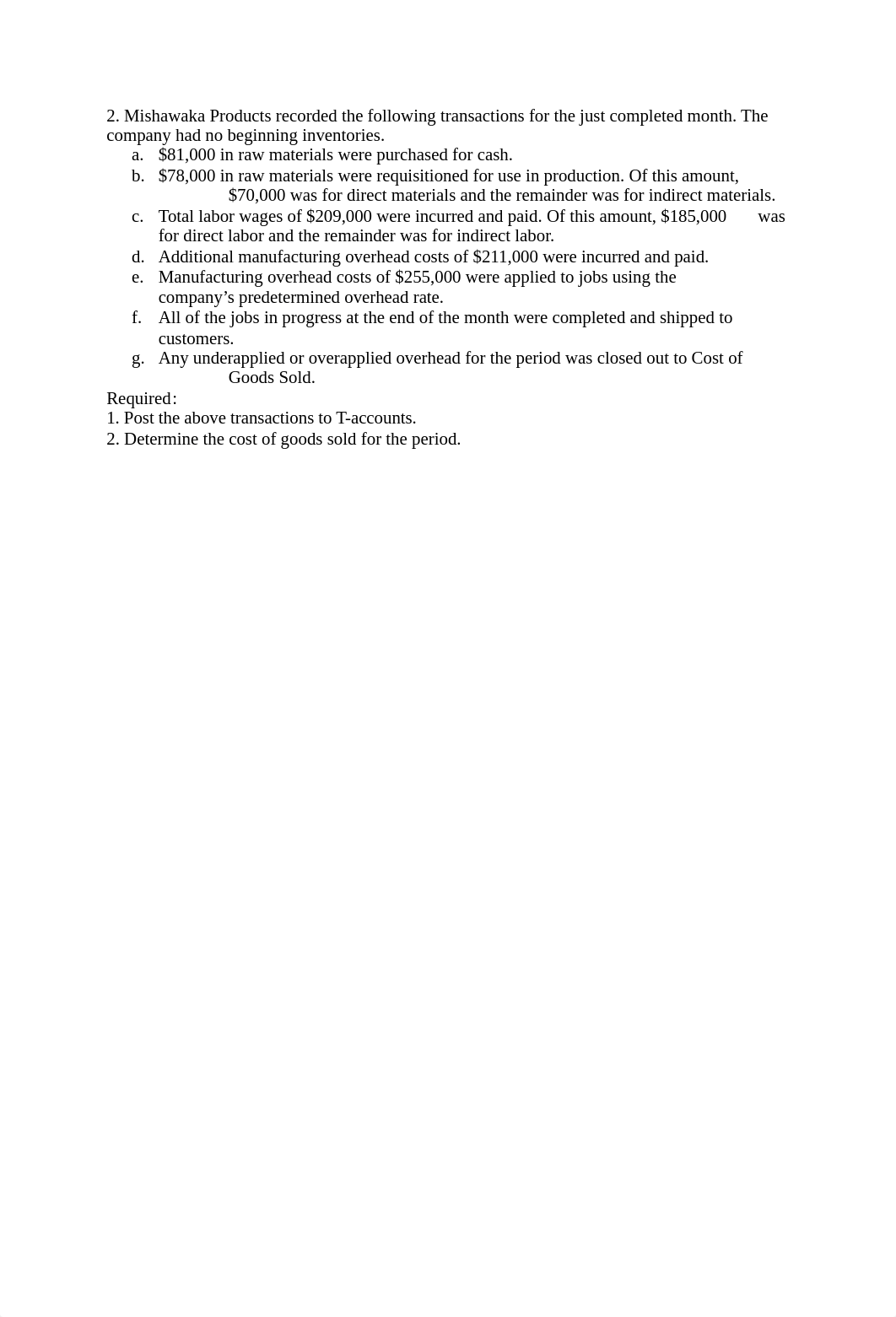 Ch 3 InClass Practice Problems (2).docx_dc4hjblqhjo_page2