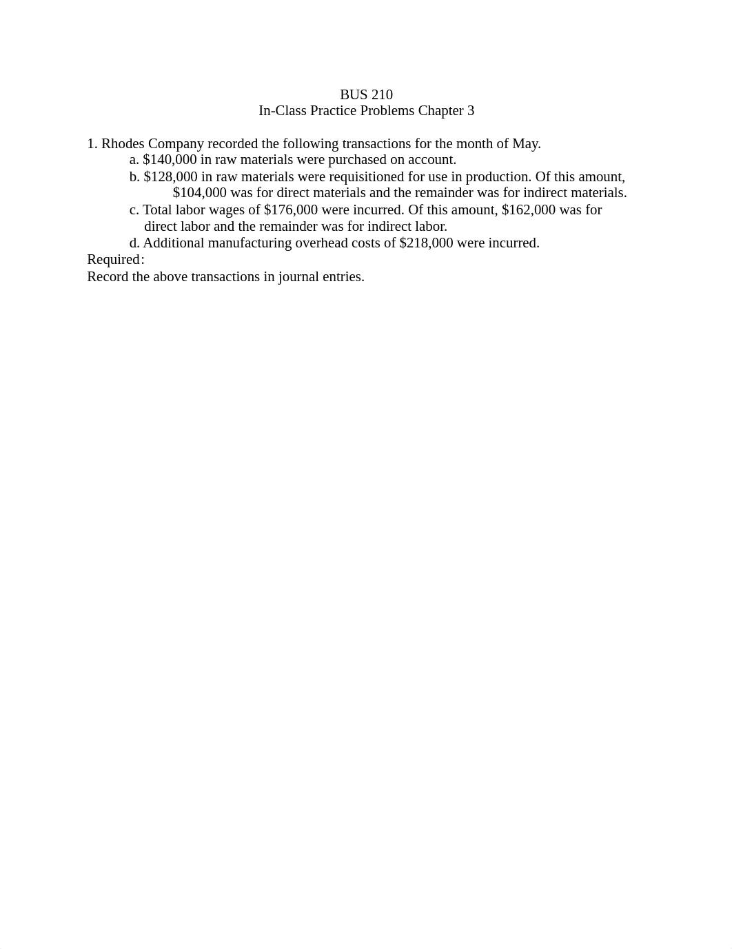 Ch 3 InClass Practice Problems (2).docx_dc4hjblqhjo_page1