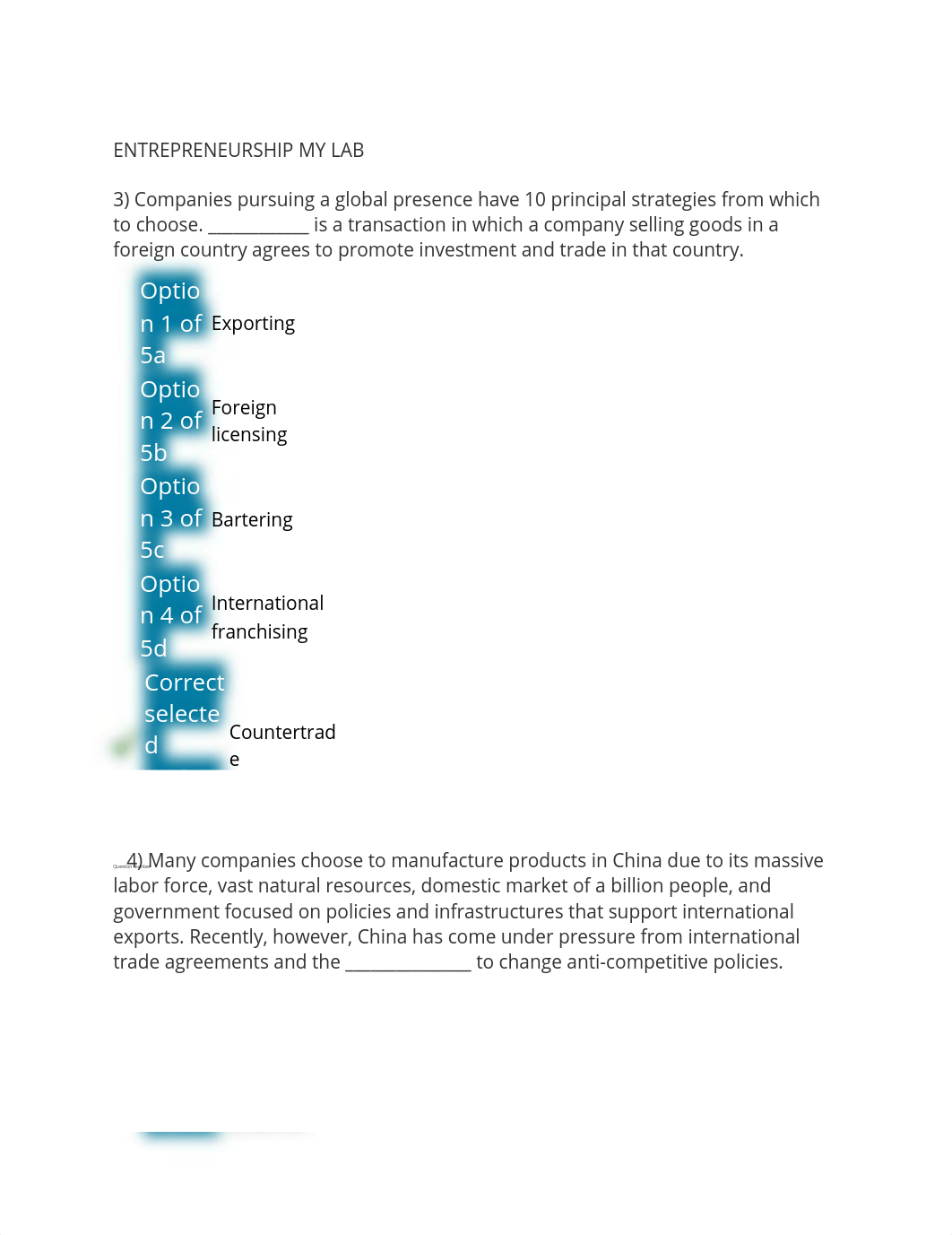 My lab 2.docx_dc4hmaswic7_page1