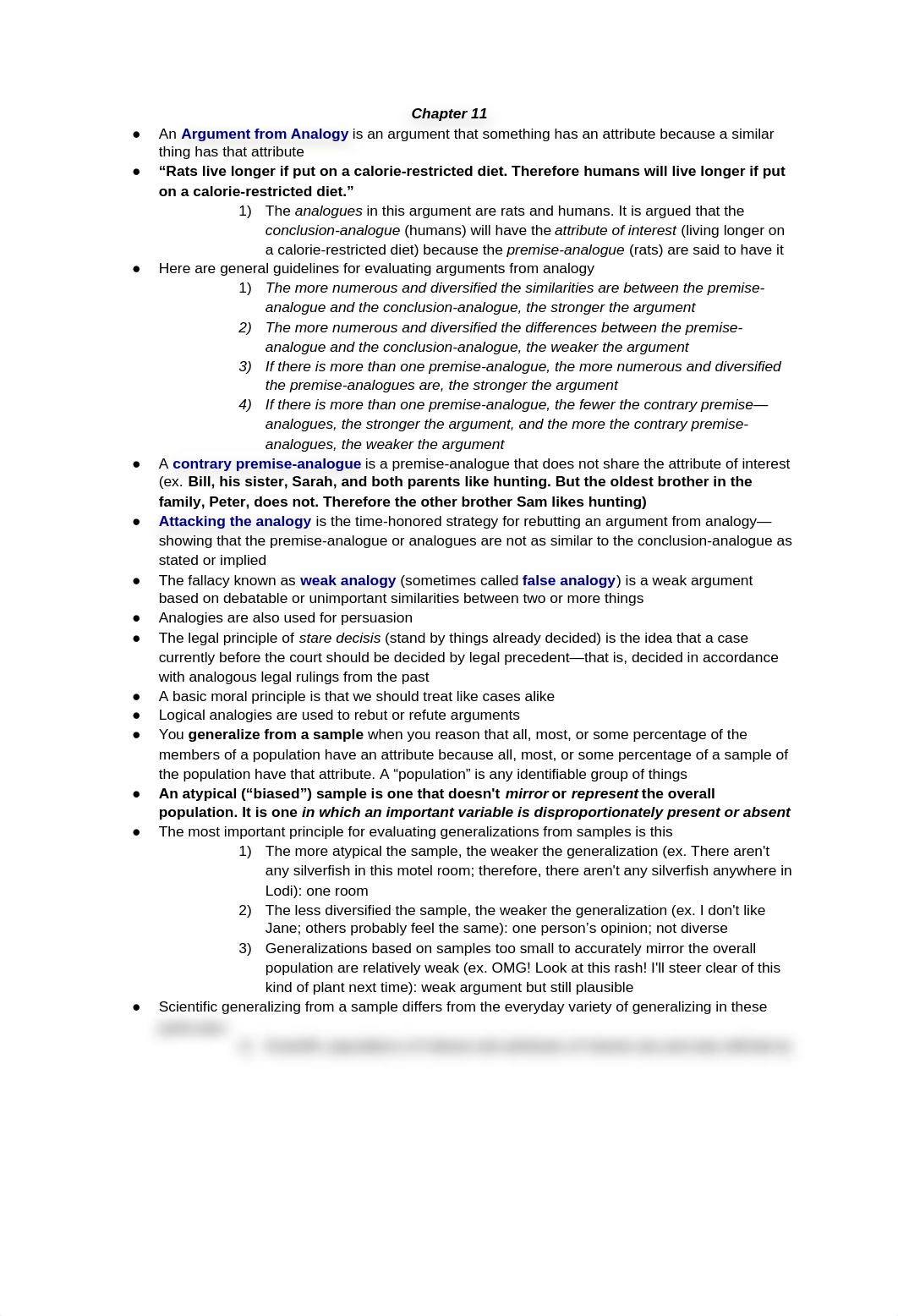 Chapter 11.docx_dc4hpc7tj7v_page1