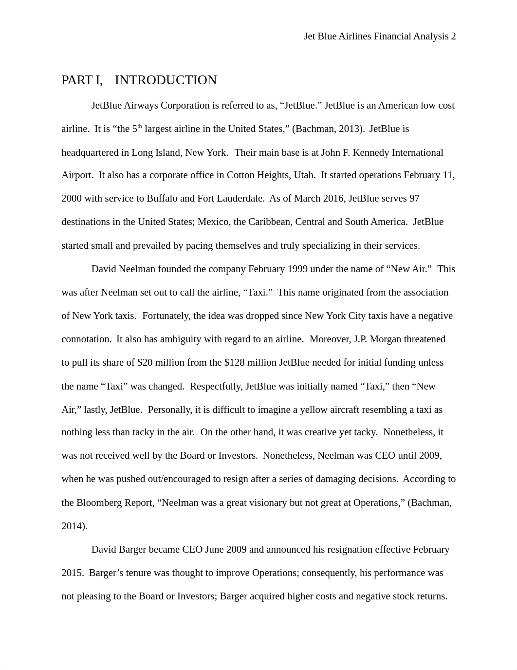 FINANCE PROJECT 0513 friday 007_dc4hqfxl9pb_page2