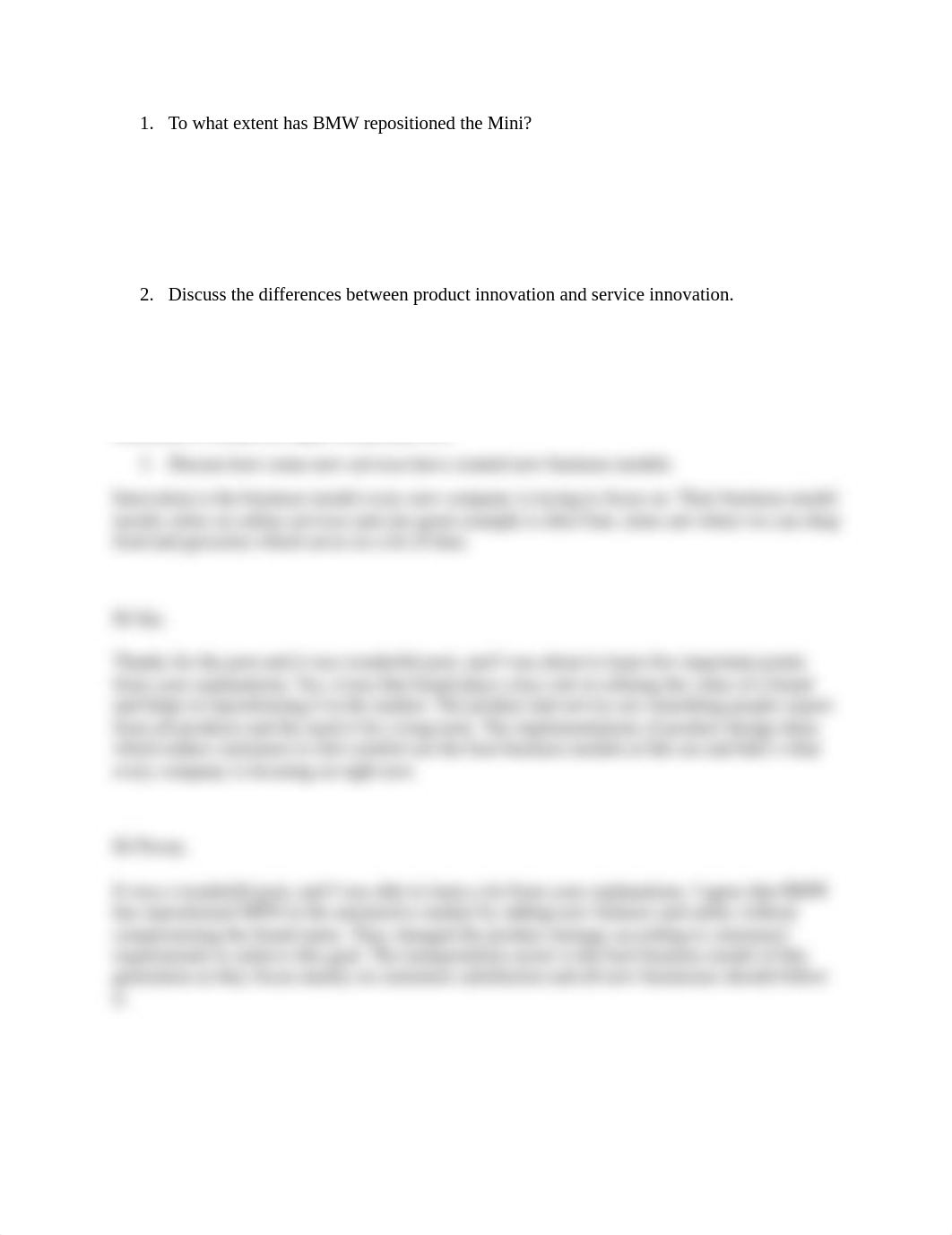 week 6.docx_dc4huxc3orz_page1