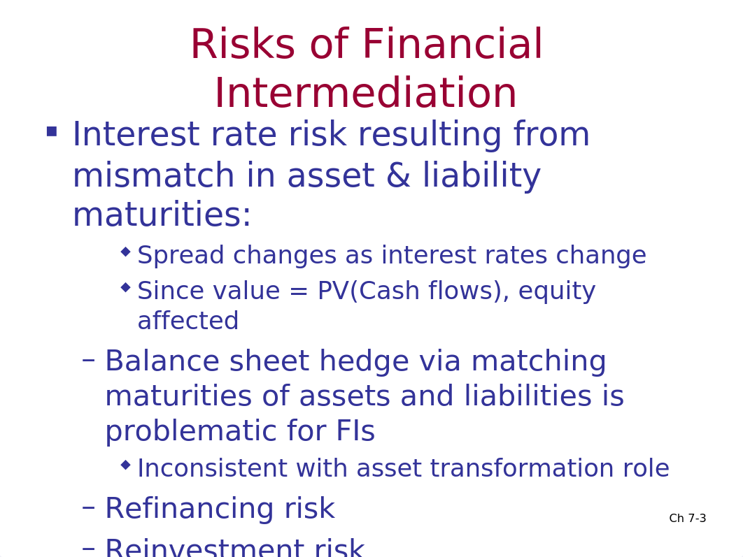 Ch. 7 Risks of Financial Institutions_dc4i9452z3x_page3