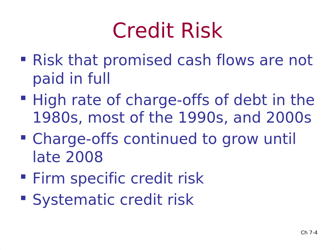 Ch. 7 Risks of Financial Institutions_dc4i9452z3x_page4