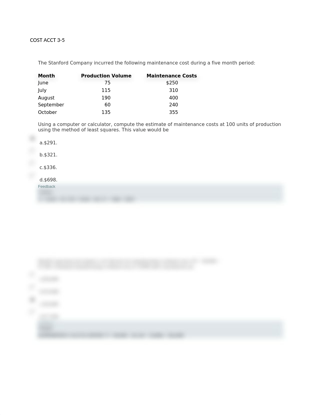 COST ACCT 3-5.docx_dc4ienstl36_page1