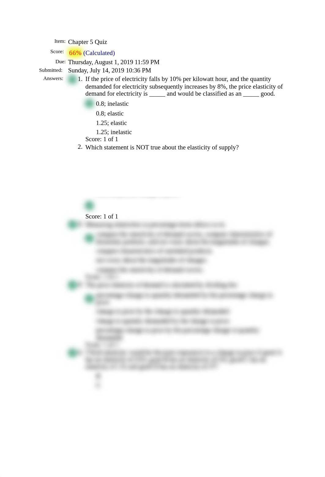 micro quiz 5.docx_dc4ikxd5xfh_page1