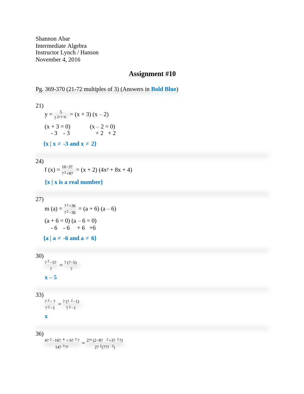 AbarS_MATH106_Assignment_10.pdf_dc4ilzdqn38_page1