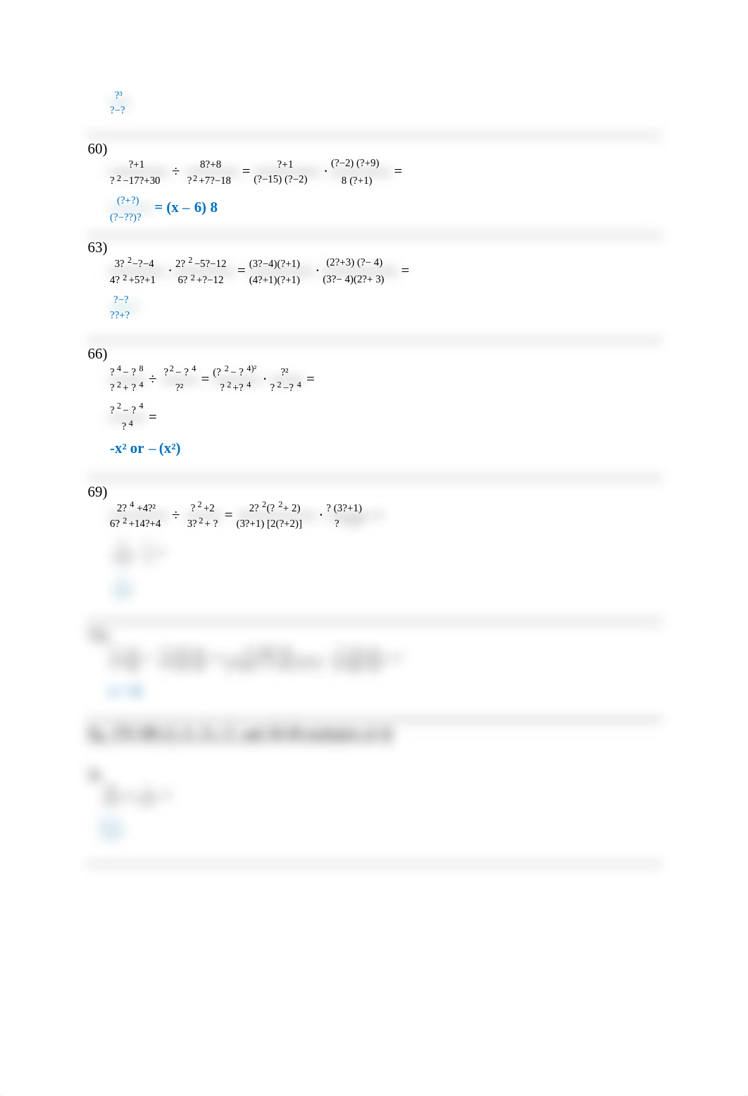 AbarS_MATH106_Assignment_10.pdf_dc4ilzdqn38_page3