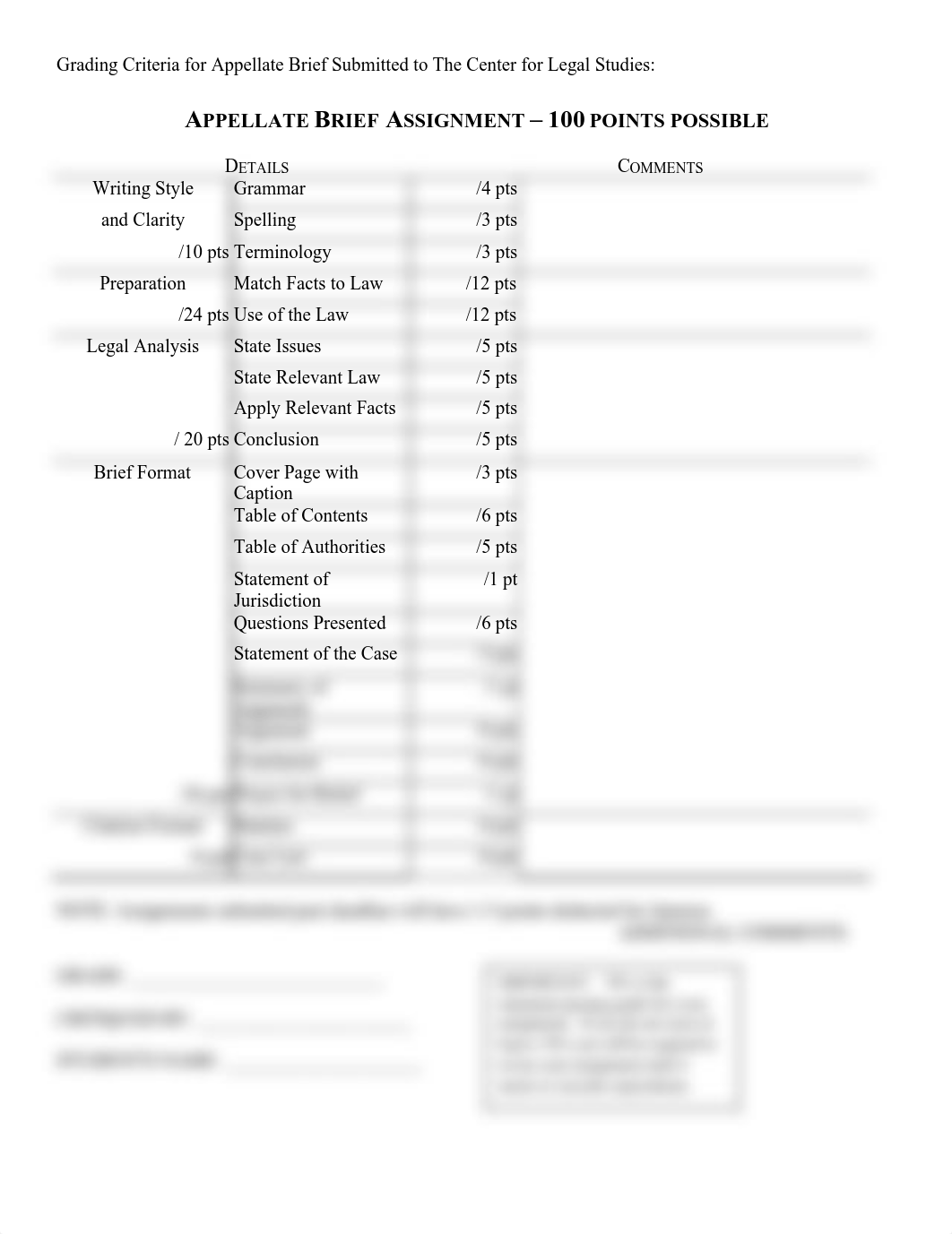 Appellate_Brief_Grading_Criteria.pdf_dc4irla3clk_page1