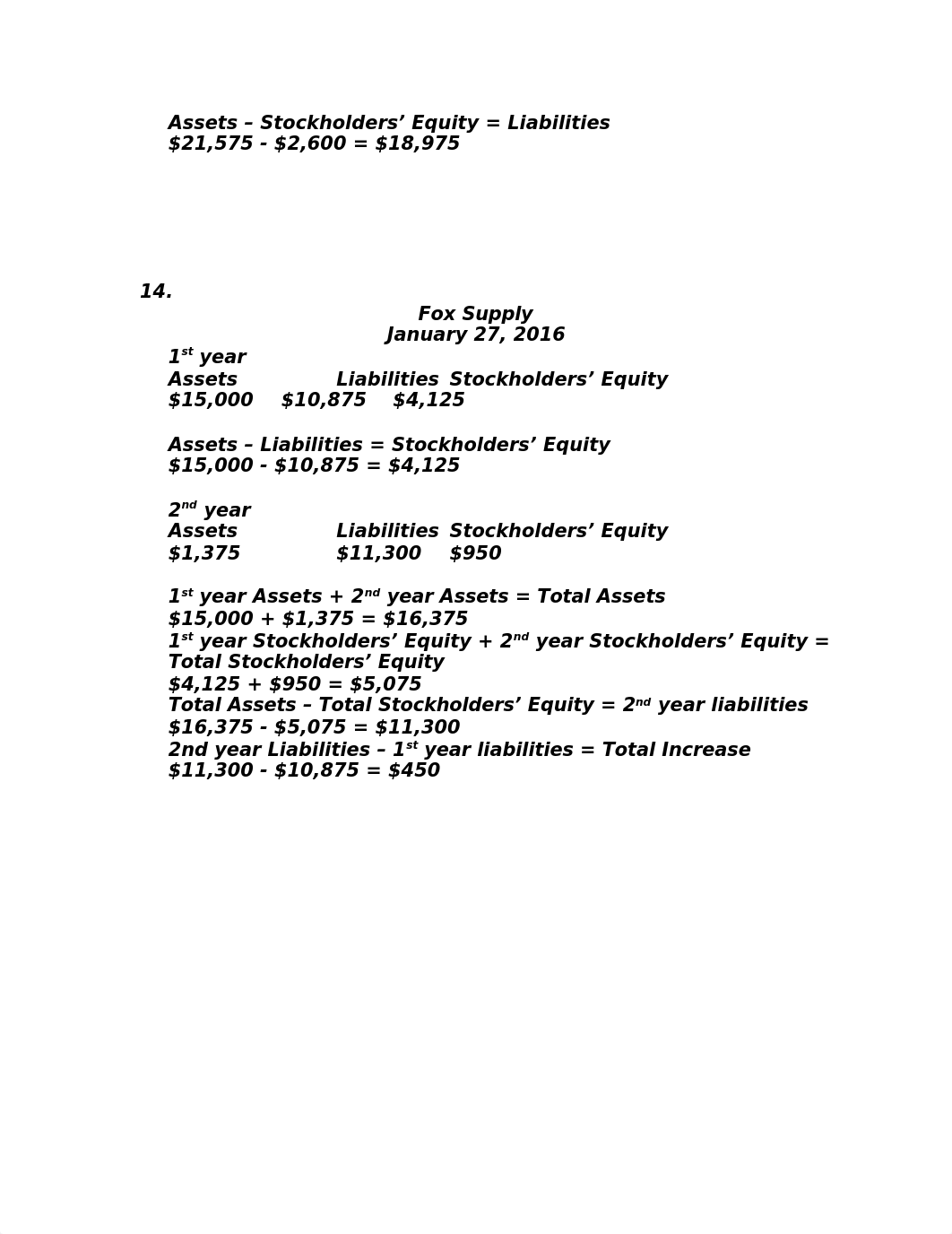 ACCT_dc4iuj9vqd5_page2