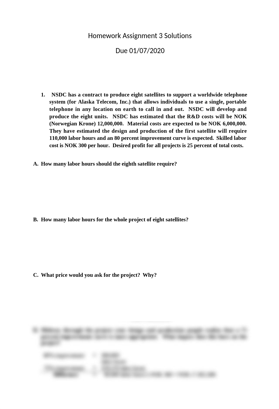 Homework Assignment 3 Solutions.docx_dc4j2rgey0x_page1