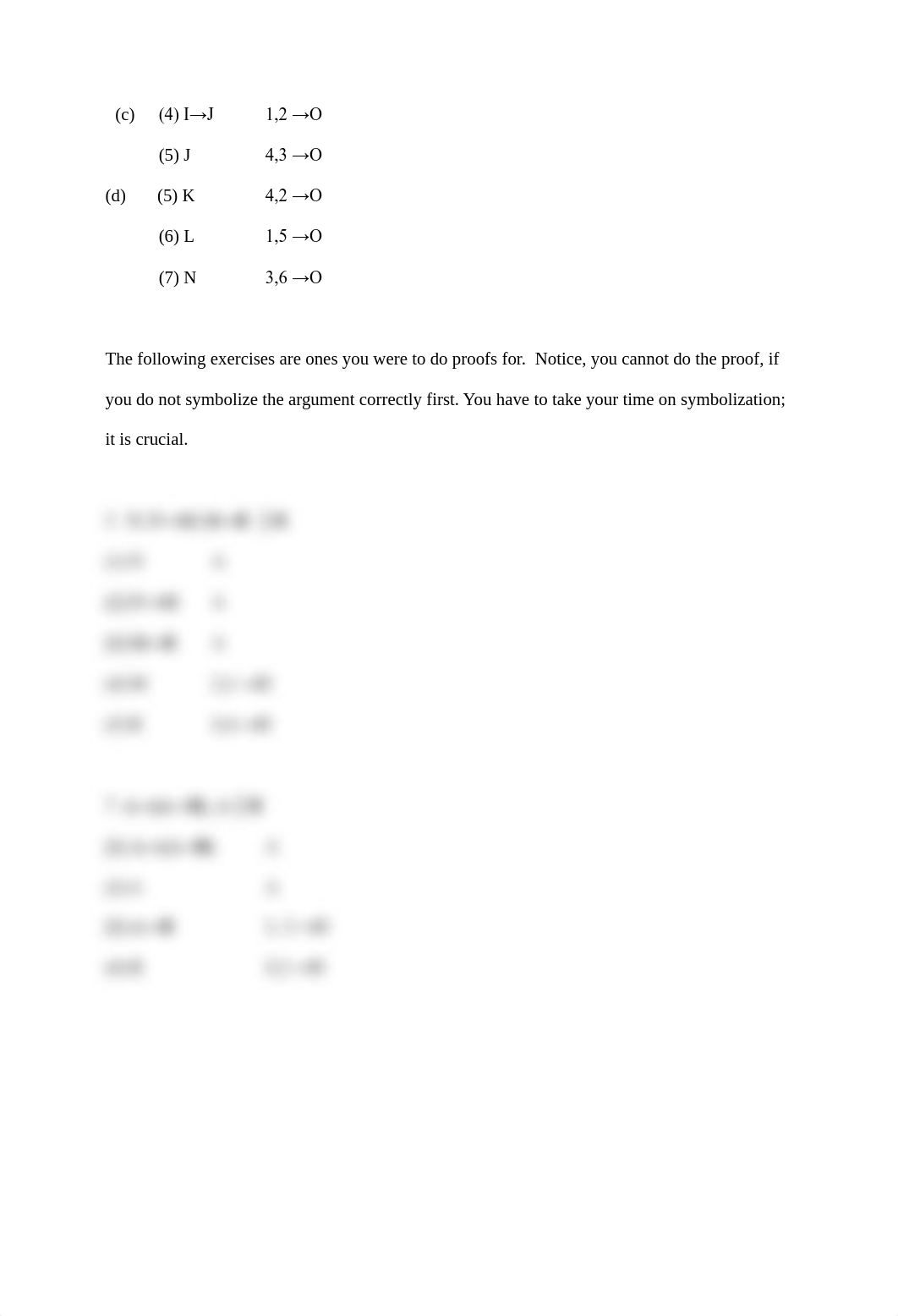 ALPp ch2 answers_dc4j2u1r3c2_page2