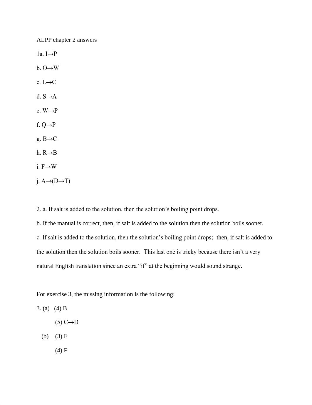 ALPp ch2 answers_dc4j2u1r3c2_page1